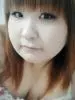 ♫�ޥ���♫