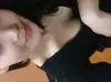 ��ä����