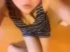 �뤫��