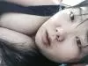 �����