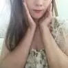�Ϥʥ���