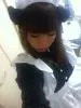 ��milk��