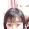 �Ӱ�