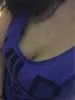 �ߤ���