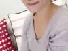 ����� ��