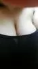 ͪ��