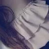 ����