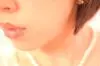 ++������++