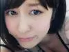�椫��ʧ�