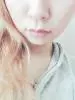 tmy_19