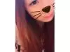 �ʤ��ˤ��