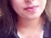 ���ޤ�...