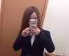 �ꤤ