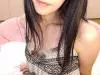 ���䤫