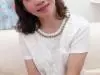 .���.