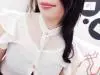 ��ʡ��ߎ�