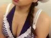 ���䤫���ϡ�)