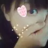 ✿*�ʤ�❀٭
