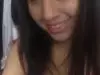 ����ꥢ����