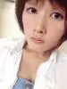 �ޤ���