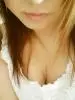 �ꤤ��