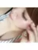 ��YUKI��