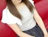 ���ꥳ��