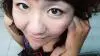 momochan��