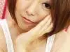 *�ޤ��*+