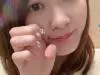 �뤦�����