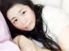 �ޤߡ���