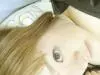 �ޤ䡰��