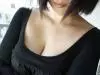 �ܢ��椦����