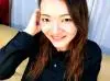MIWA����