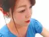 +.����-.