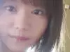 shion��
