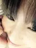 ͣ��
