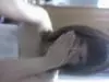 �ߤ���