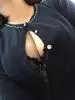 �ᤤ����