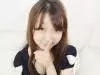 �����롦����
