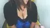 -�ʤ���-