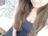 �����ޤߡ���