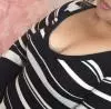 *���ᤤ��*