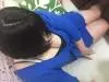 �ޤʤߡ���