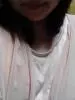 �۸� �Ҥʤ�