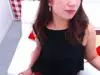 ��꤫�ġ���