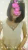 �Ҥ�(^^��