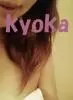 ����