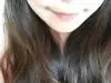 �ޤ�����