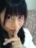 �ޡ��ᥤ��